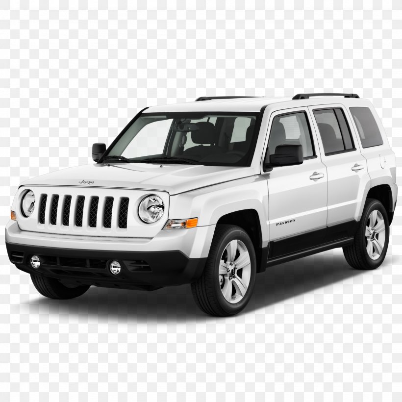 2012 Jeep Patriot 2011 Jeep Patriot 2016 Jeep Patriot 2015 Jeep Patriot, PNG, 2048x2048px, 2011 Jeep Patriot, 2012 Jeep Patriot, 2016 Jeep Patriot, Automotive Exterior, Automotive Tire Download Free