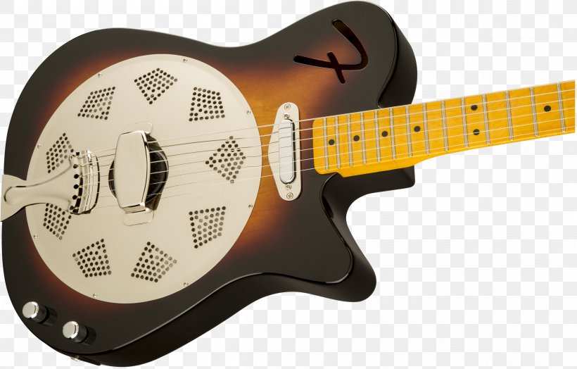 Acoustic-electric Guitar Acoustic Guitar Slide Guitar, PNG, 2400x1534px, Watercolor, Cartoon, Flower, Frame, Heart Download Free