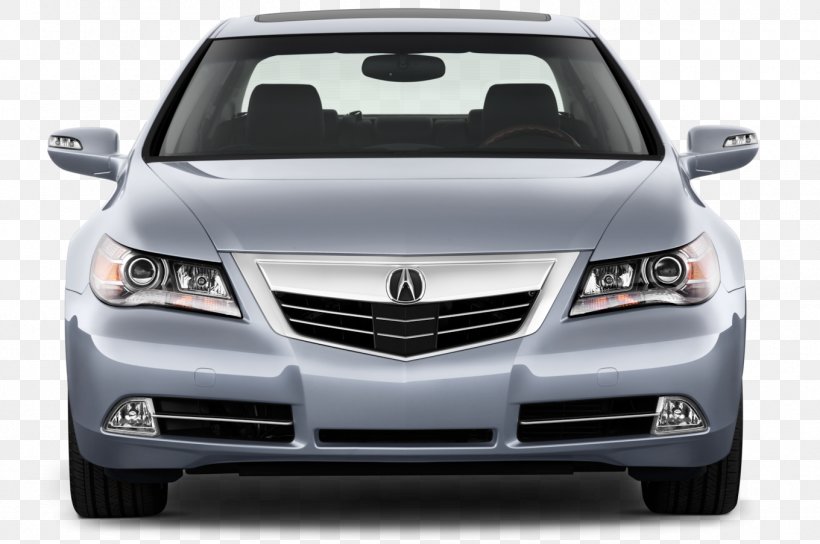 Acura TL 2012 Acura RL Mid-size Car, PNG, 1360x903px, 2012 Acura Rl, Acura Tl, Acura, Acura Rl, Automotive Design Download Free