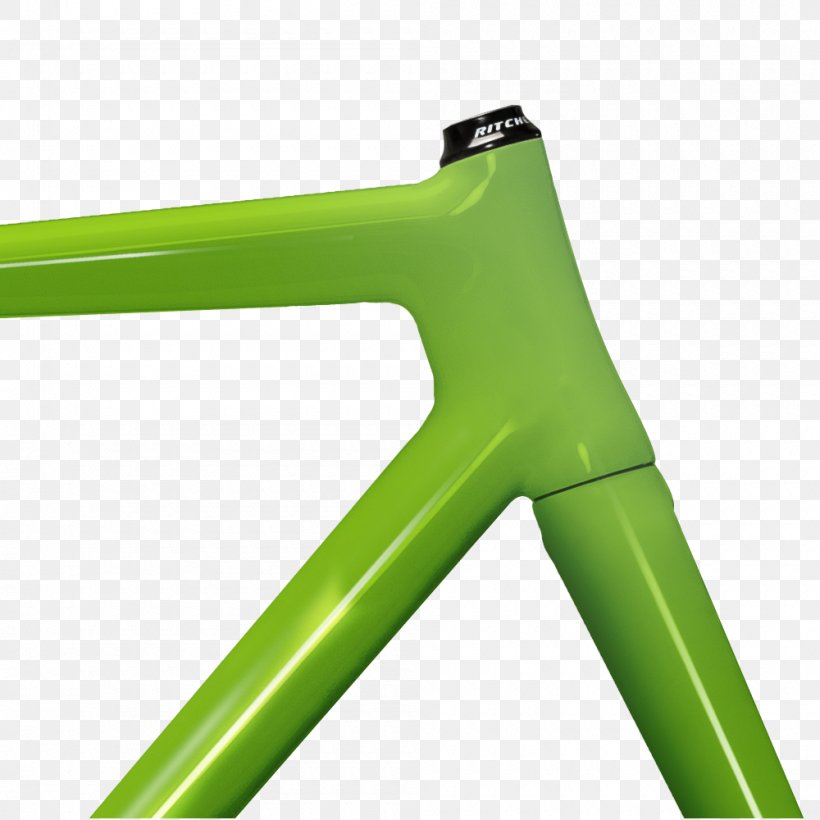 Bicycle Frames Green, PNG, 1000x1000px, Bicycle Frames, Bicycle Frame, Bicycle Part, Grass, Green Download Free