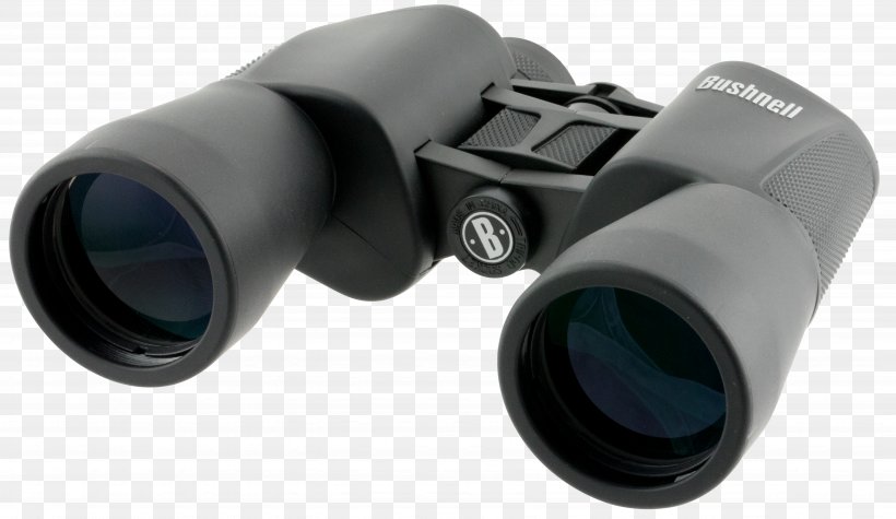 Binoculars Leupold & Stevens, Inc. Bushnell Corporation Eye Relief Optics, PNG, 5551x3222px, Binoculars, Bushnell Corporation, Camera Lens, Eye Relief, Field Of View Download Free