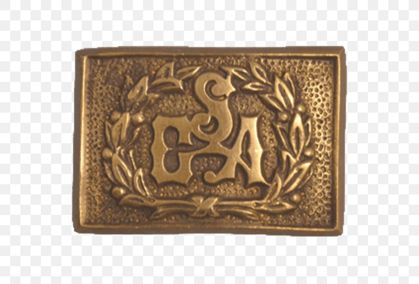 Brass Bronze 01504 Carving Gold, PNG, 555x555px, Brass, Bronze, Carving, Gold, Metal Download Free