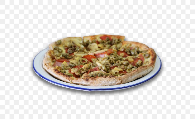 California-style Pizza Sicilian Pizza Turkish Cuisine Vegetarian Cuisine, PNG, 600x500px, Californiastyle Pizza, California Style Pizza, Cuisine, Dish, European Food Download Free