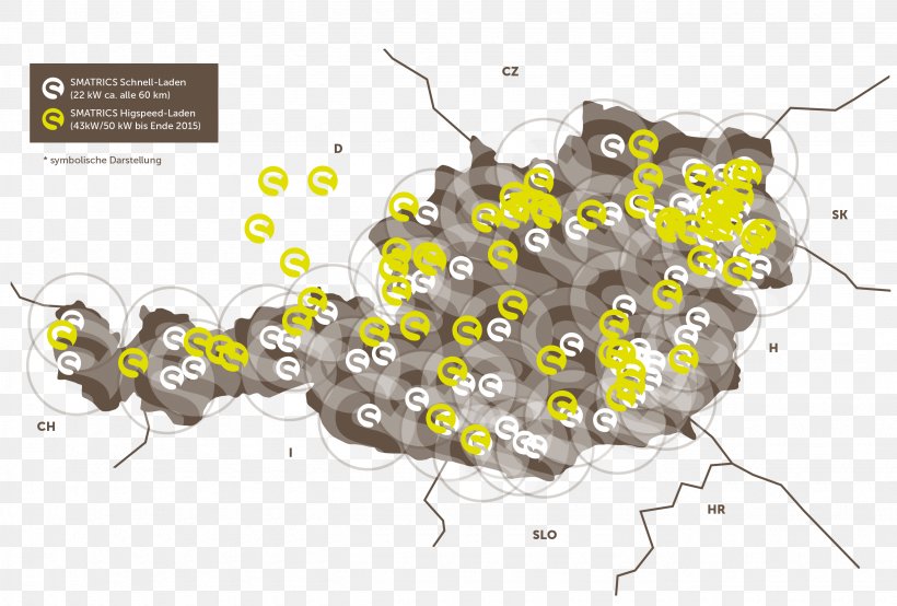 Car BMW SMATRICS VW E-up! Charging Station, PNG, 2670x1806px, Car, Bmw, Charging Station, Electric Car, Map Download Free