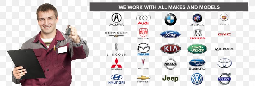 Car Dealership Automobile Repair Shop Autolinks Motor Vehicle Service, PNG, 1086x367px, Car, Aaa, Automobile Repair Shop, Brand, Car Dealership Download Free