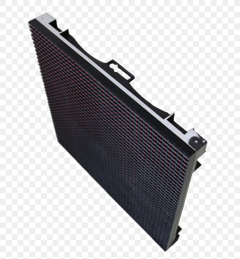 Car Radiator Track Day Rs Cosworth, PNG, 768x885px, Car, Alloy, Cooler, Core, Cosworth Download Free