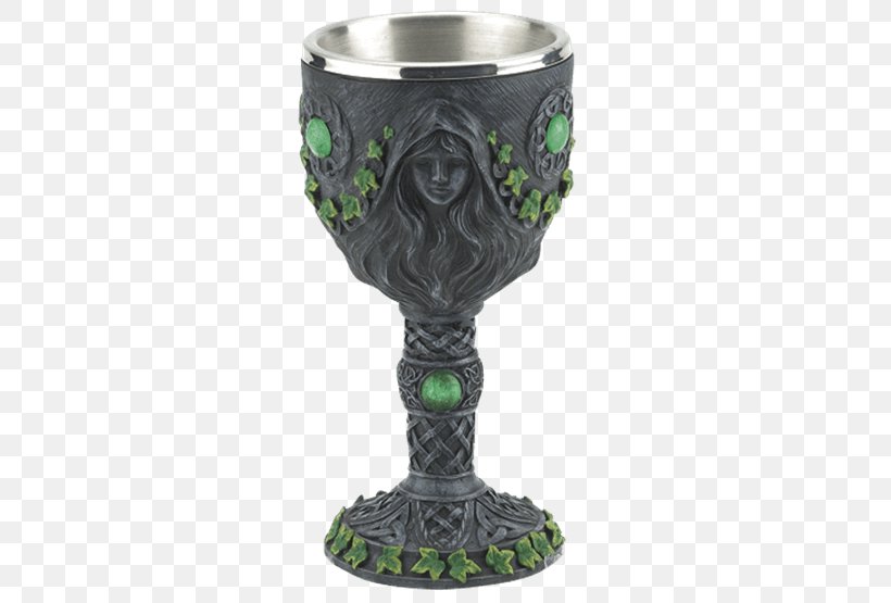 Chalice Wicca Green Man Altar Cloth, PNG, 555x555px, Chalice, Altar, Altar Cloth, Crone, Cup Download Free