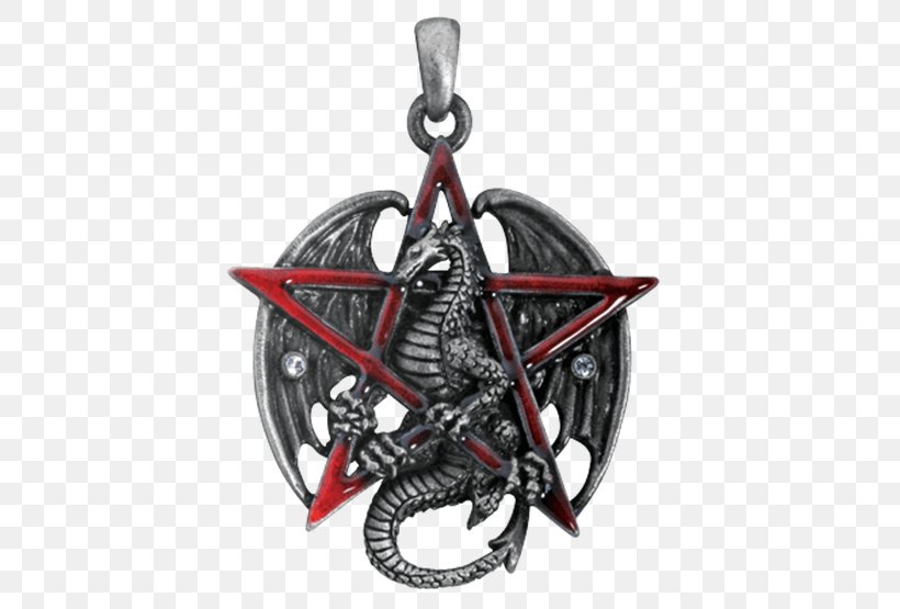 Charms & Pendants Pentagram Jewellery Necklace Wicca, PNG, 555x555px, Charms Pendants, Body Jewelry, Choker, Clothing Accessories, Cross Necklace Download Free