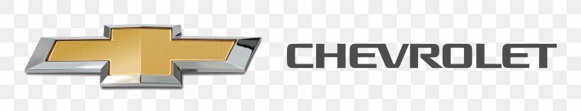 Chevrolet Camaro Car Chevrolet Delta Chevrolet Aveo, PNG, 2500x480px, Chevrolet, Automobile Repair Shop, Brand, Car, Car Dealership Download Free