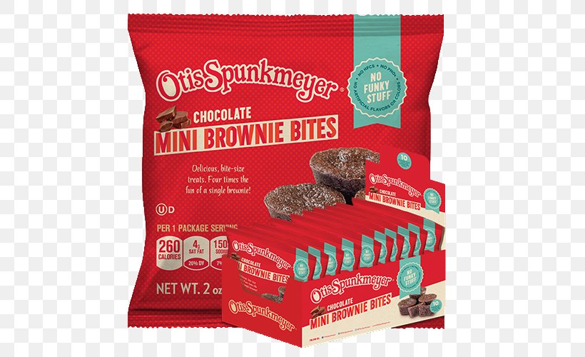 Chocolate Brownie Muffin Frosting & Icing Otis Spunkmeyer San Leandro, PNG, 500x500px, Chocolate Brownie, Aryzta, Biscuits, Business, Cake Download Free