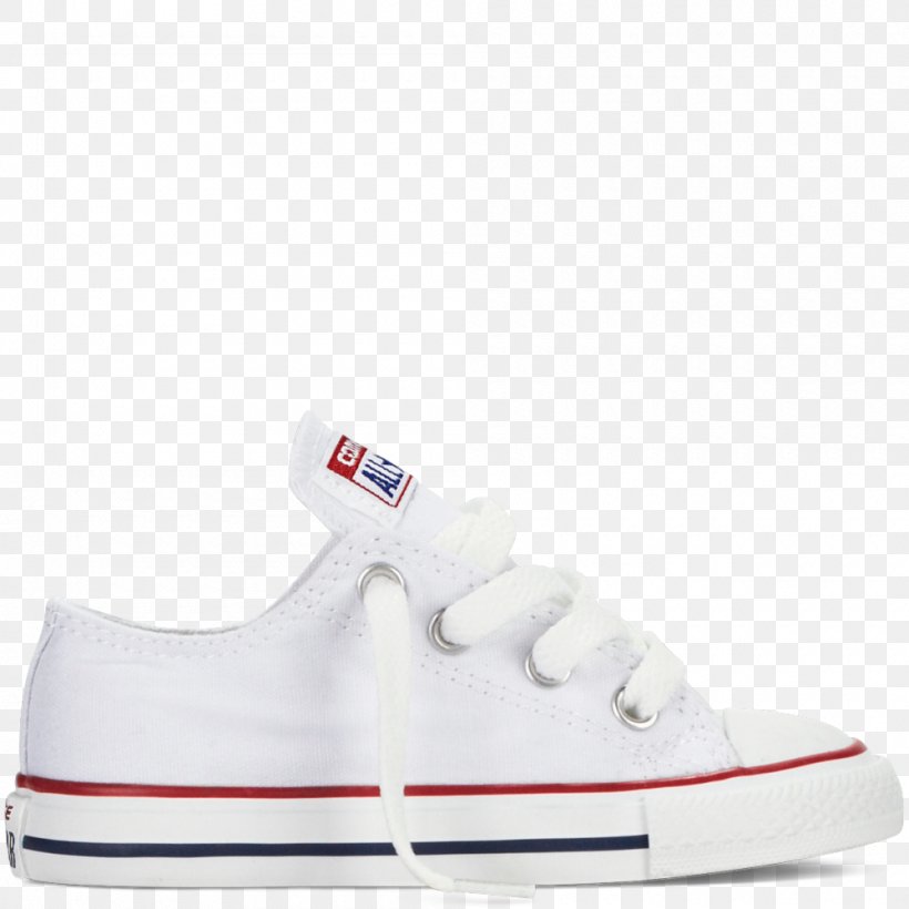 Chuck Taylor All-Stars Converse Sneakers Clothing Shoe, PNG, 1000x1000px, Chuck Taylor Allstars, Athletic Shoe, Brand, Casual Wear, Chuck Taylor Download Free