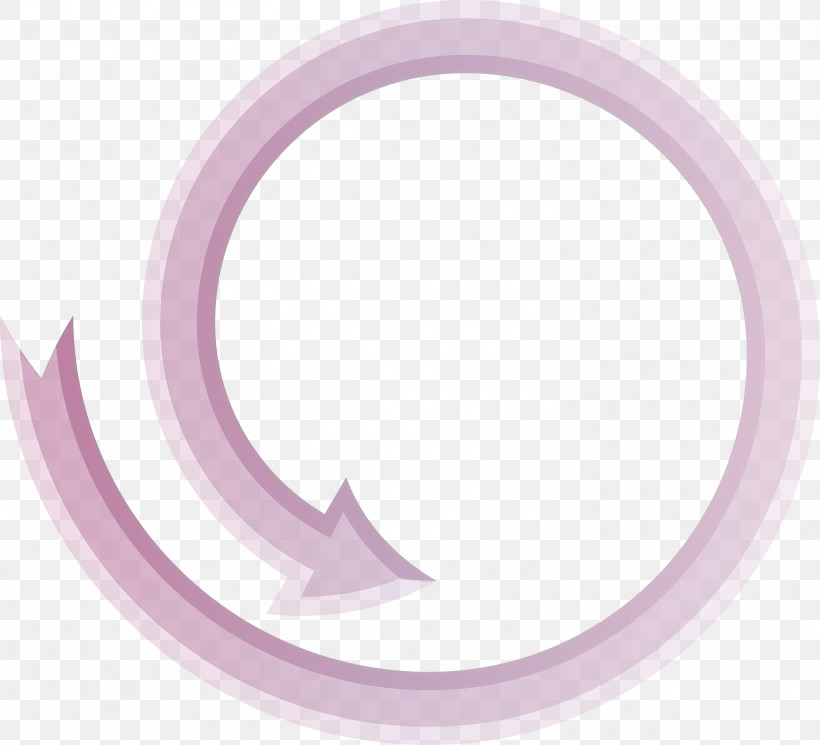 Circle Arrow, PNG, 3000x2726px, Circle Arrow, Angle, Area Of A Circle, Circle, Conic Section Download Free
