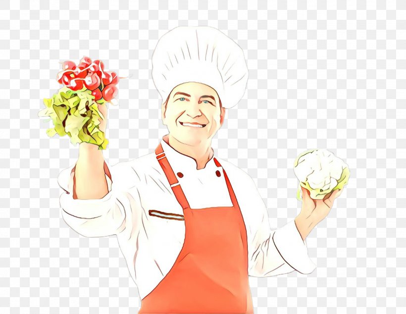 Cook Chef Chief Cook Chef's Uniform Plant, PNG, 2272x1759px, Cook, Chef, Chefs Uniform, Chief Cook, Gesture Download Free