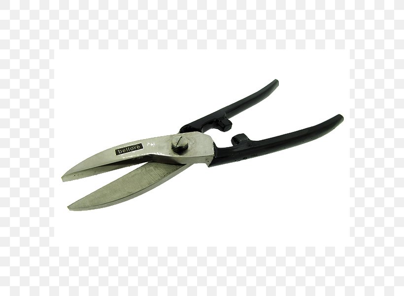 Diagonal Pliers Nipper Cutting Tool Blade, PNG, 600x600px, Diagonal Pliers, Blade, Cutting, Cutting Tool, Diagonal Download Free