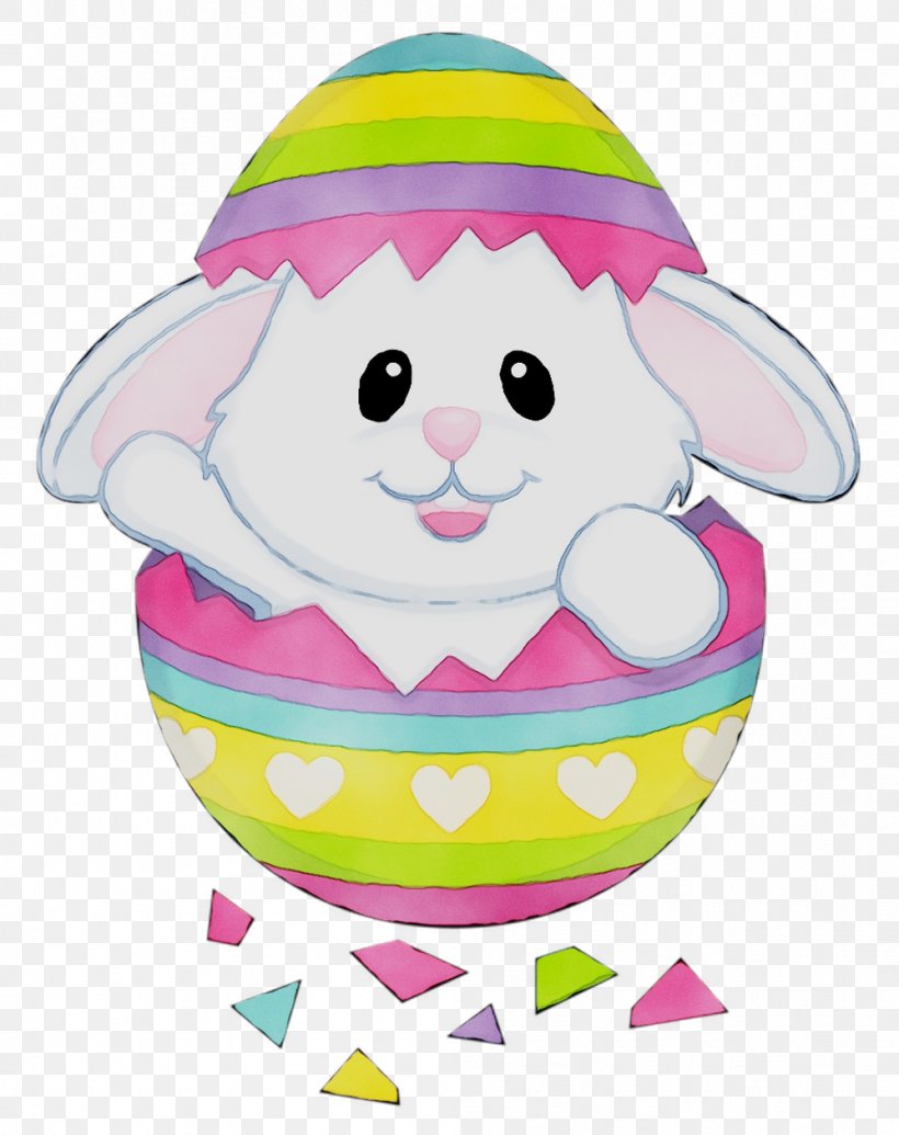 Easter Bunny Clip Art Image Rabbit, PNG, 998x1260px, Easter Bunny, Art, Cartoon, Chocolate Bunny, Drawing Download Free