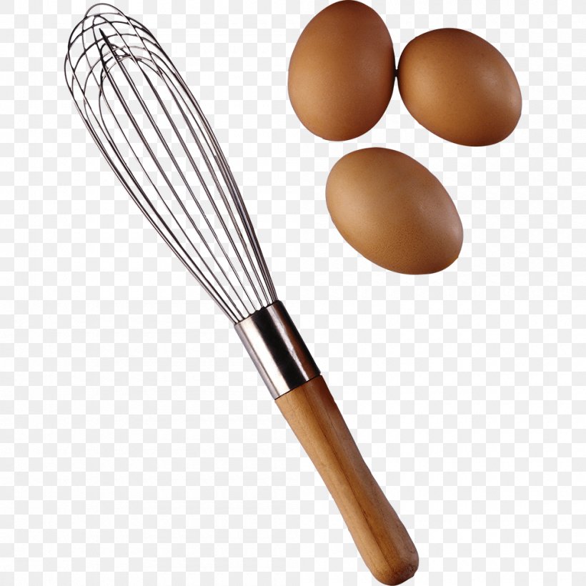 Egg Whisk Icon, PNG, 1000x1000px, Egg, Cutlery, Display Resolution, Easter Egg, Image File Formats Download Free