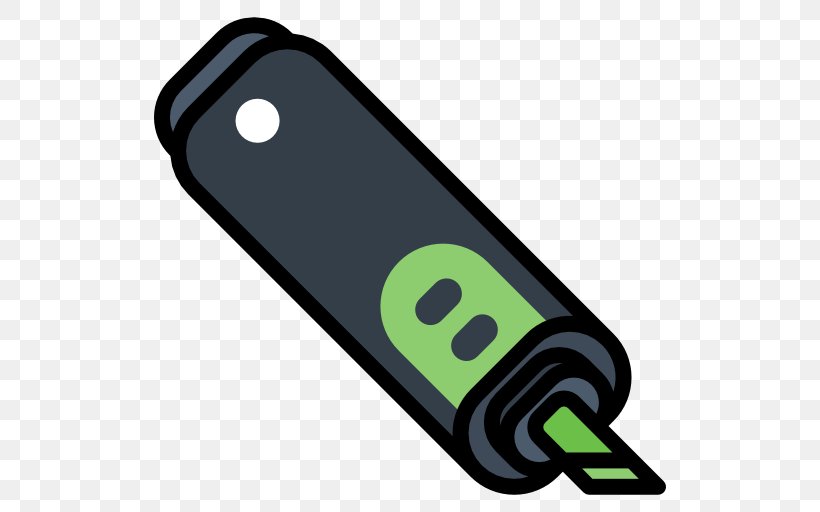 Electronics Clip Art, PNG, 512x512px, Electronics, Electronics Accessory, Hardware, Technology Download Free