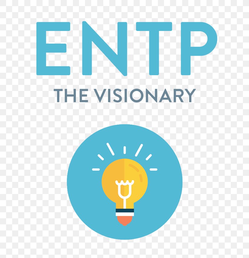 ENTJ Myers–Briggs Type Indicator Personality Type Fieldmarshal INFP, PNG, 800x851px, Entj, Area, Brand, Communication, Diagram Download Free