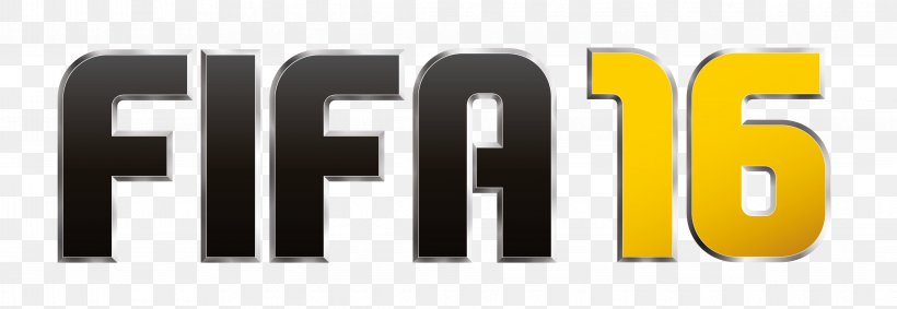 FIFA 16 FIFA 18 FIFA 15 FIFA 17 FIFA 14, PNG, 4265x1472px, Fifa 16, Android, Brand, Ea Sports, Electronic Arts Download Free