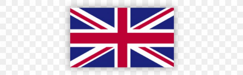 Flag Of England Flag Of The United Kingdom National Flag, PNG, 900x280px, England, Area, Blue, Brand, Electric Blue Download Free