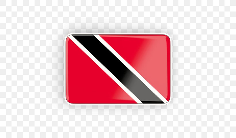 Flag Of Trinidad And Tobago Stock Photography Image Royalty-free, PNG, 640x480px, Trinidad And Tobago, Brand, Flag, Flag Of Trinidad And Tobago, Istock Download Free