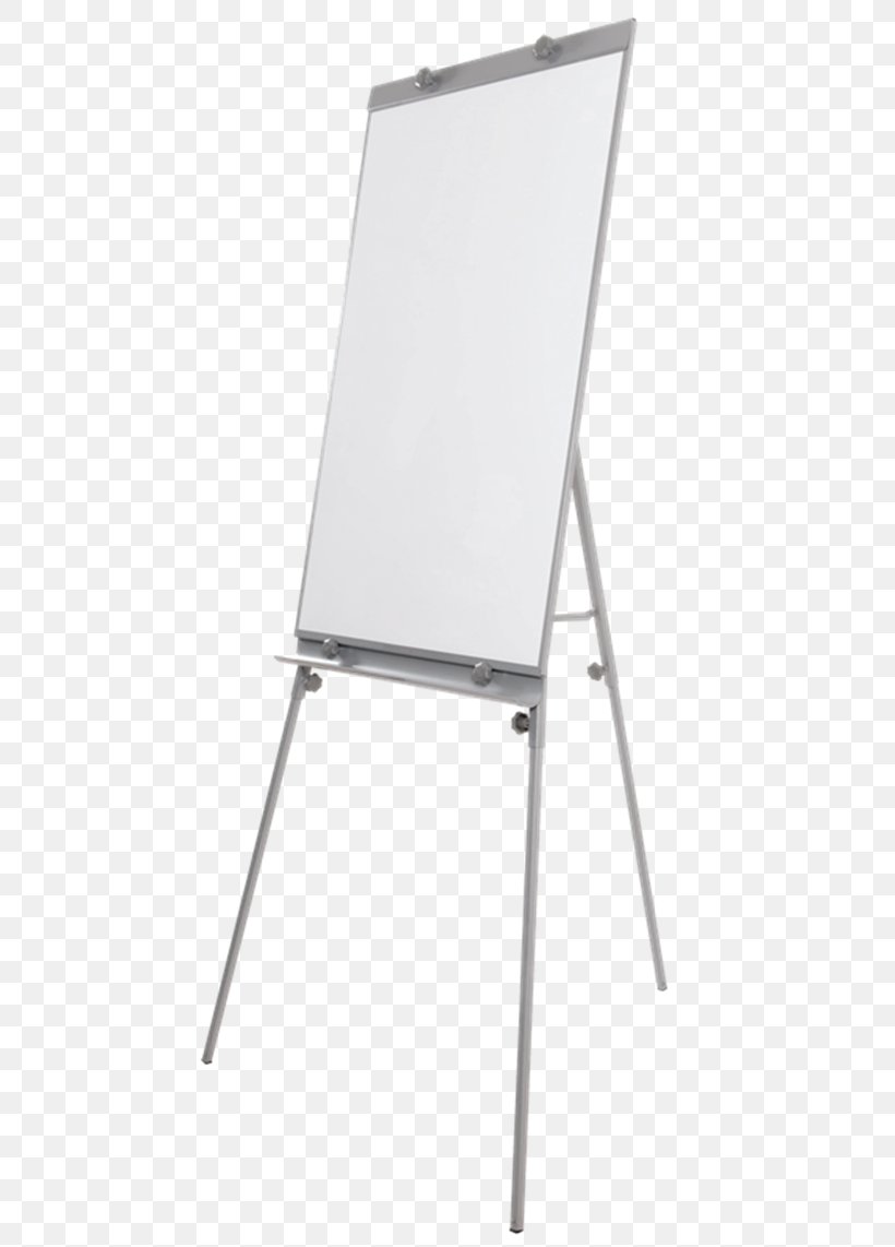 Flip Chart Paper Tripod Cabinetry Easel, PNG, 500x1142px, Flip Chart, Cabinetry, Chart, Craft Magnets, Dryerase Boards Download Free
