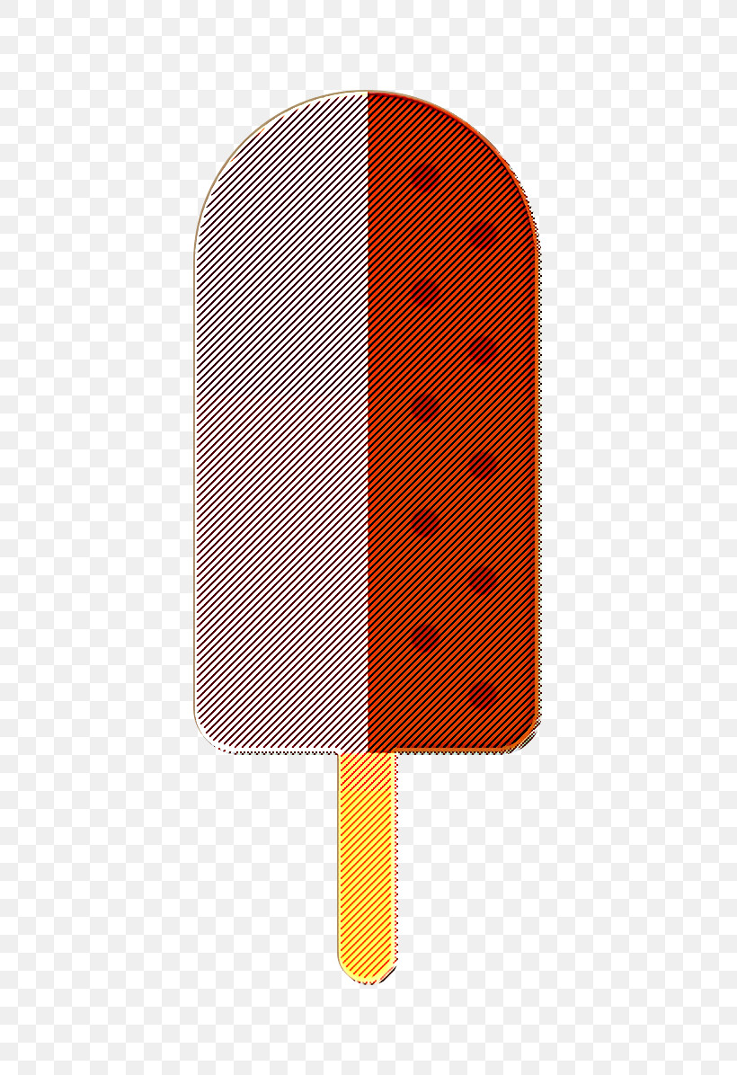 Food And Restaurant Icon Ice Cream Icon Ice Cream Icon, PNG, 466x1196px, Food And Restaurant Icon, Auto Part, Ice Cream Icon, Line, Rectangle Download Free