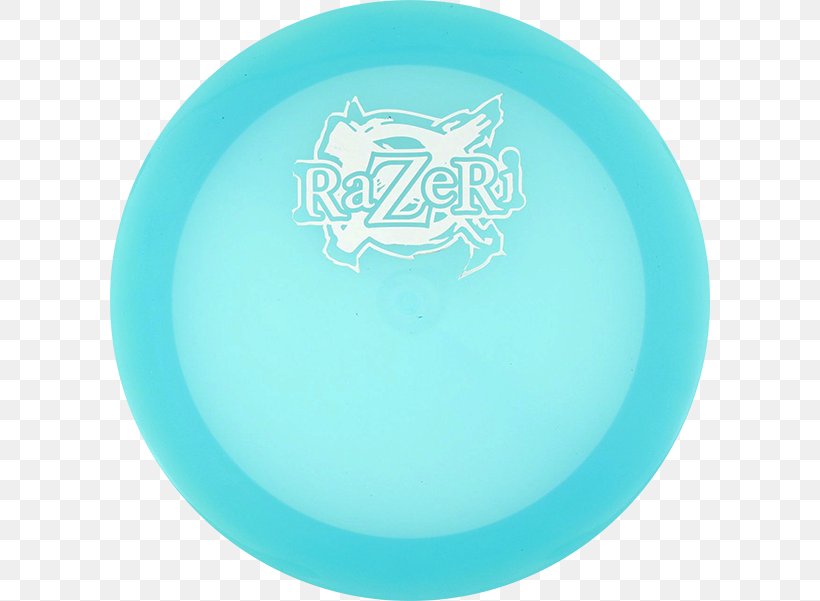 Frisbeemarket Oy Hockey Puck Prodiscus Thor Plastic, PNG, 600x601px, Frisbeemarket Oy, Aqua, Ballista, Disc Golf, Dishware Download Free