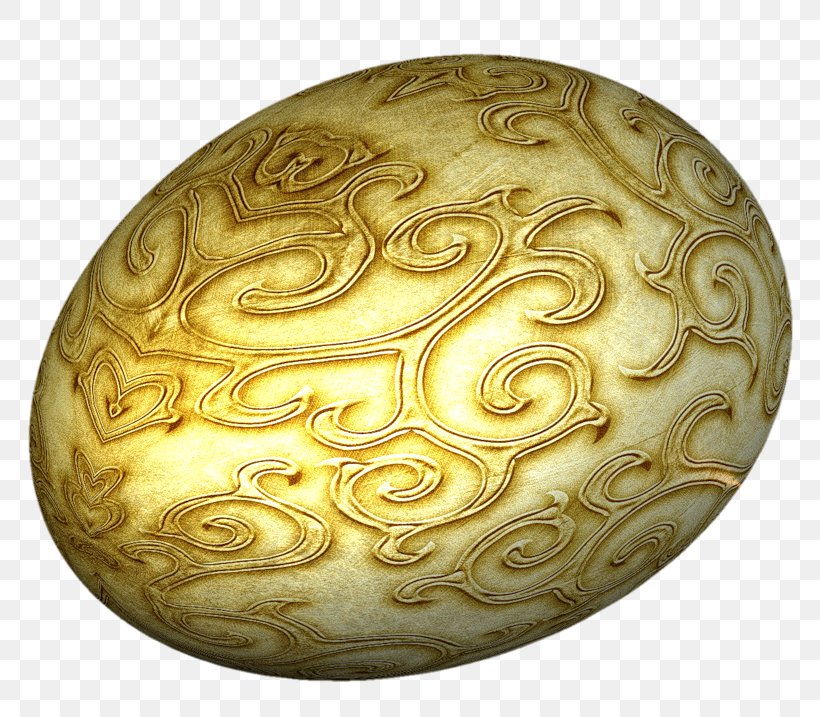 Gold Carving, PNG, 800x717px, Gold, Carving Download Free