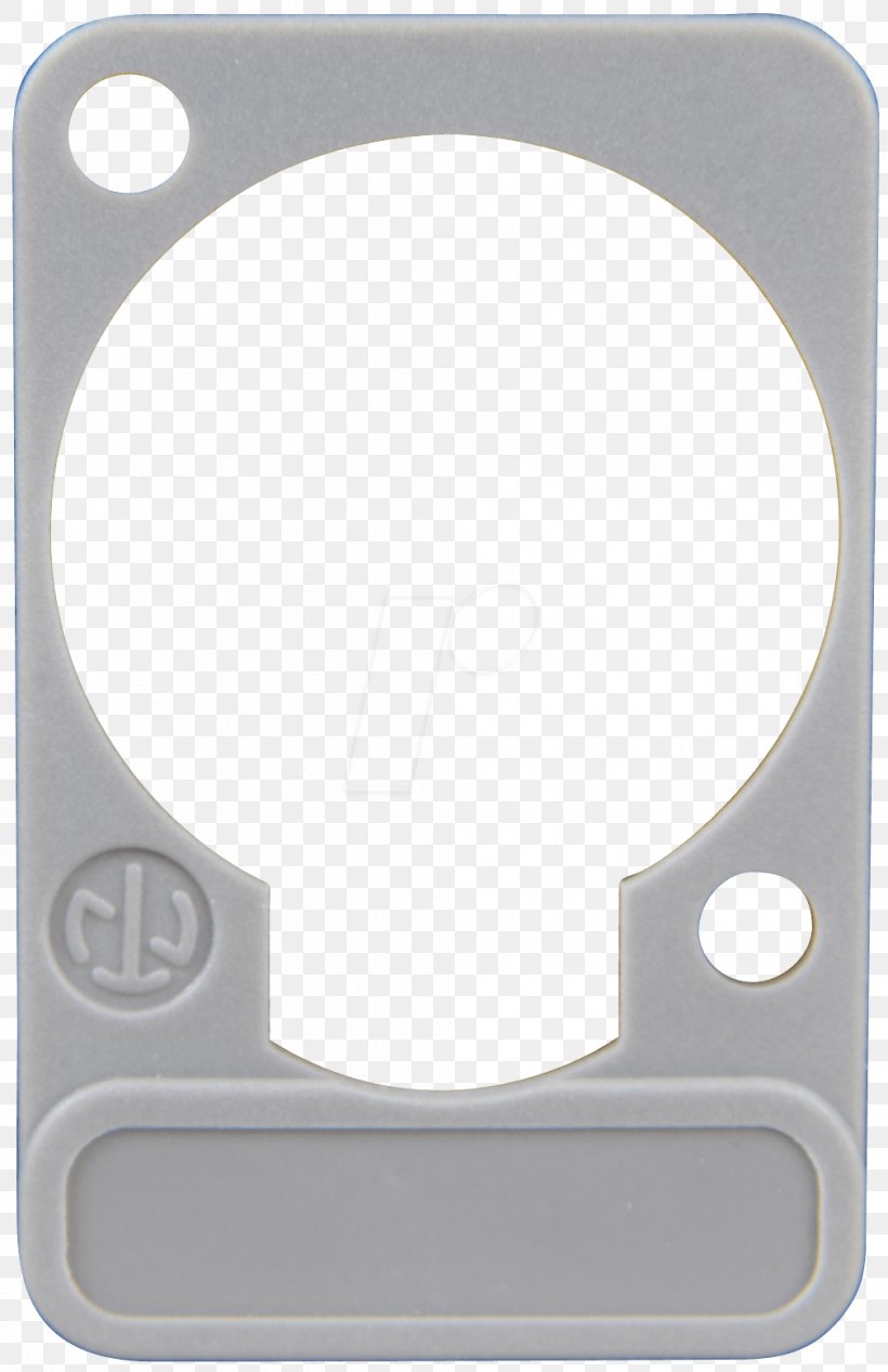 Grey Color, PNG, 1009x1560px, Grey, Color, Hardware, Hardware Accessory, Neutrik Download Free