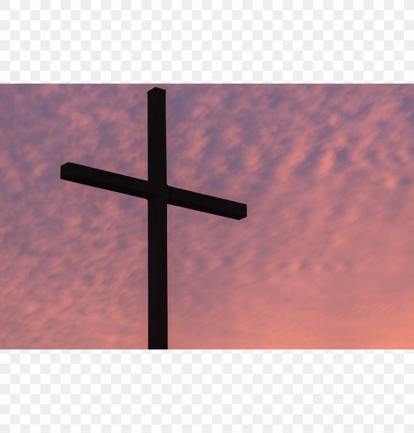 Gute Gedanken: Tod Christianity Religion Christian Cross Minister, PNG, 2083x2179px, Christianity, Christian Cross, Cloud, Cross, Easter Download Free