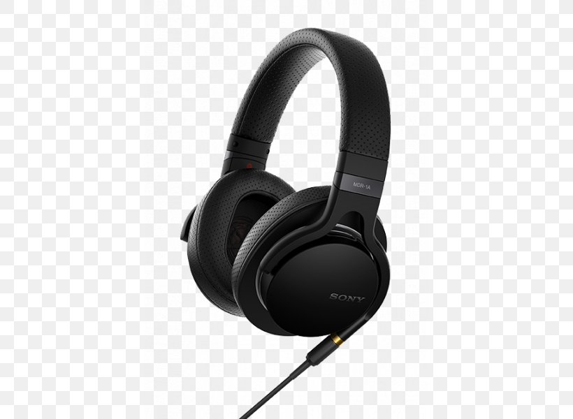 Headphones Sony MDR-7510 Sony MDR-XB500 Sony 1A, PNG, 600x600px, Headphones, Audio, Audio Equipment, Diaphragm, Electronic Device Download Free