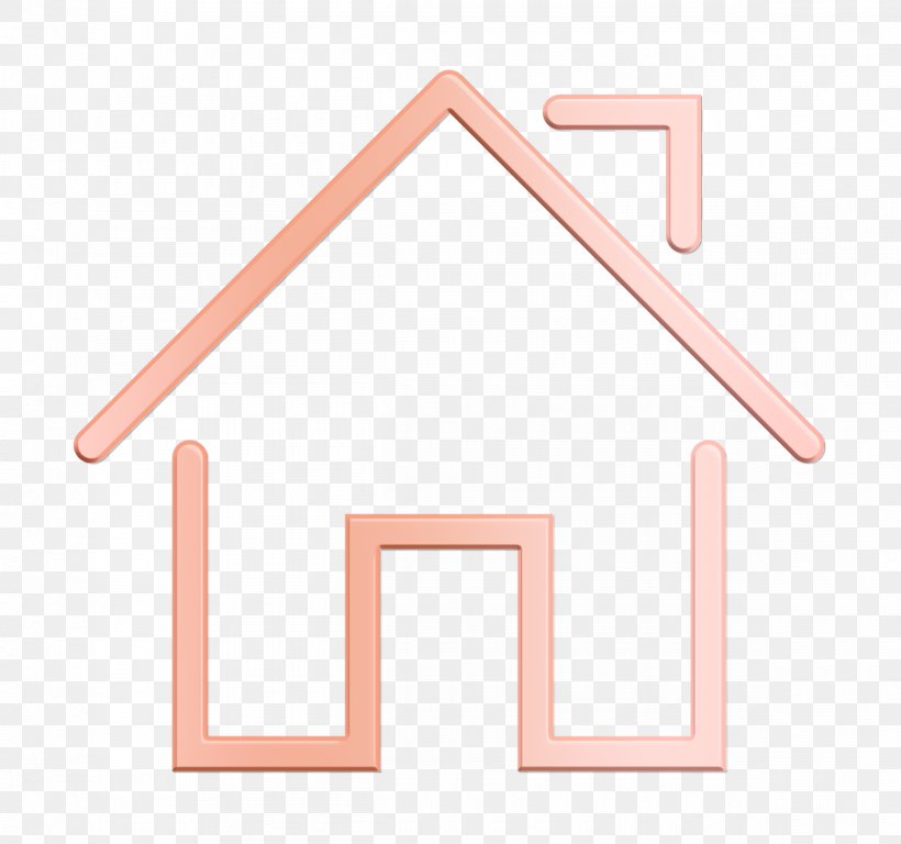 Home Icon Online Icon Social Market Icon, PNG, 1200x1124px, Home Icon, Online Icon, Pink, Social Market Icon, Symbol Download Free