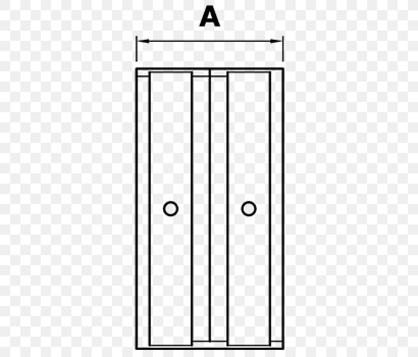 House Door Handle Line Angle, PNG, 700x700px, House, Area, Bathroom, Bathroom Accessory, Door Download Free