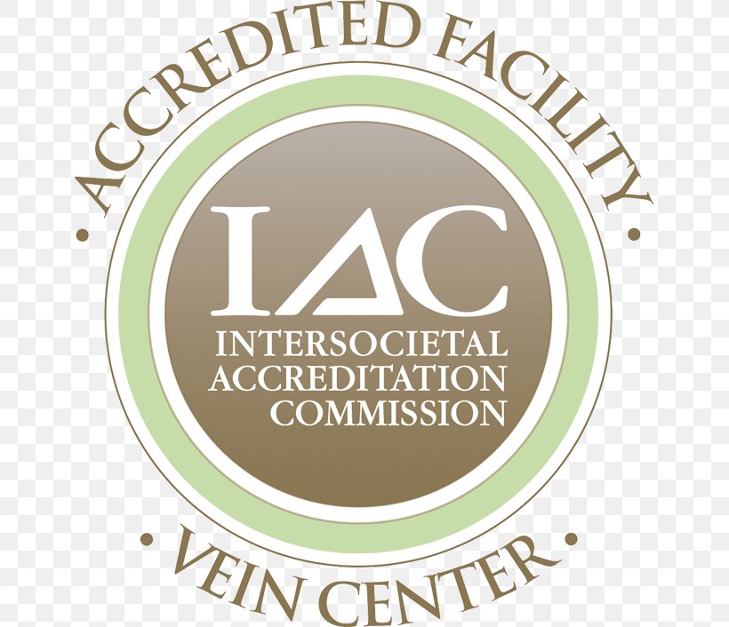 Intersocietal Accreditation Commission Brand Logo Team, PNG, 651x706px, Accreditation, Area, Brand, Corporate Social Responsibility, Echocardiography Download Free