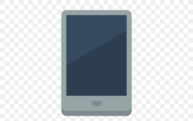 IPad Handheld Devices, PNG, 512x512px, Ipad, Apple, Computer, Display Device, Electronic Device Download Free