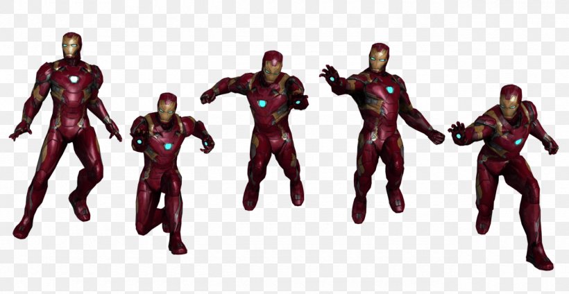 Iron Man DeviantArt Superhero Art Museum, PNG, 1280x662px, Iron Man, Action Figure, Action Toy Figures, Art, Art Museum Download Free