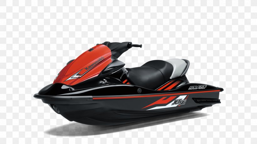 Kawasaki Heavy Industries Personal Water Craft Jet Ski Kawasaki Motorcycles Watercraft, PNG, 2000x1123px, Kawasaki Heavy Industries, Automotive Design, Automotive Exterior, Boat, Boating Download Free