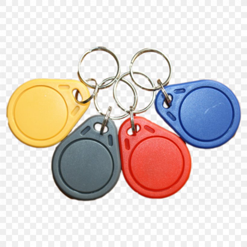 Key Chains Touch Memory Door Phone Software Protection Dongle, PNG, 1200x1200px, Key Chains, Access Control, Data, Door, Door Phone Download Free