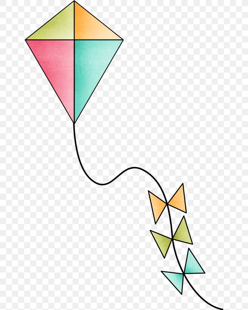 Kite Image Painting Drawing, PNG, 657x1024px, Kite, Area, Art Paper, Childhood, Color Download Free
