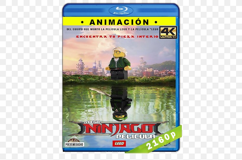 Lego Ninjago Poster Water, PNG, 542x542px, Lego Ninjago, Inch, Lego, Lego Group, Lego Ninjago Movie Download Free