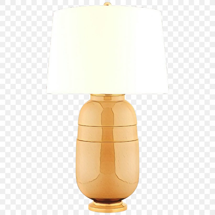 Light Cartoon, PNG, 1440x1440px, Electric Light, Artifact, Beige, Glass, Interior Design Download Free