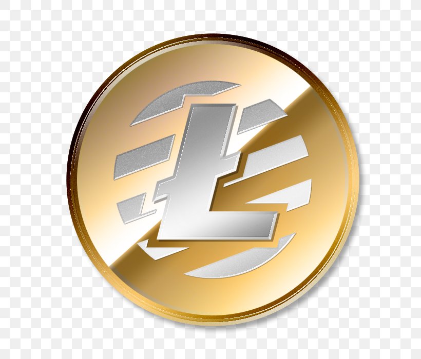 Litecoin Virtual Currency Lisk Coincheck Cryptocurrency, PNG, 700x700px, Litecoin, Bitcoin, Bitflyer Inc, Brand, Coin Download Free