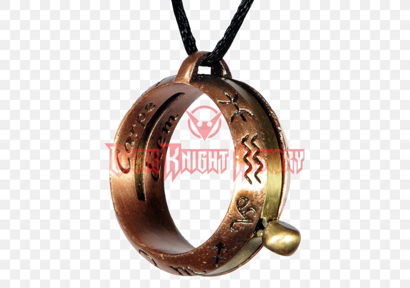 Locket Charms & Pendants Copper Bracelet Jewellery, PNG, 577x577px, Locket, Artisan, Bracelet, Brass, Bronze Download Free