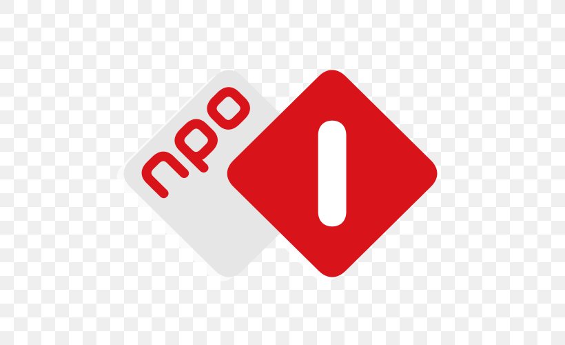 Logo NPO Radio 2 NPO 1 NPO 2 NPO Radio 5, PNG, 500x500px, Logo, Brand, Nederlandse Publieke Omroep, Npo 1, Npo 2 Download Free