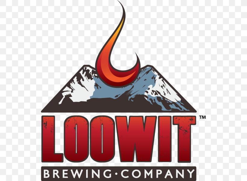 Loowit Brewing Company Beer India Pale Ale Avery Brewing Company Brewery, PNG, 547x600px, Beer, Avery Brewing Company, Barrel, Beer Brewing Grains Malts, Berliner Weisse Download Free