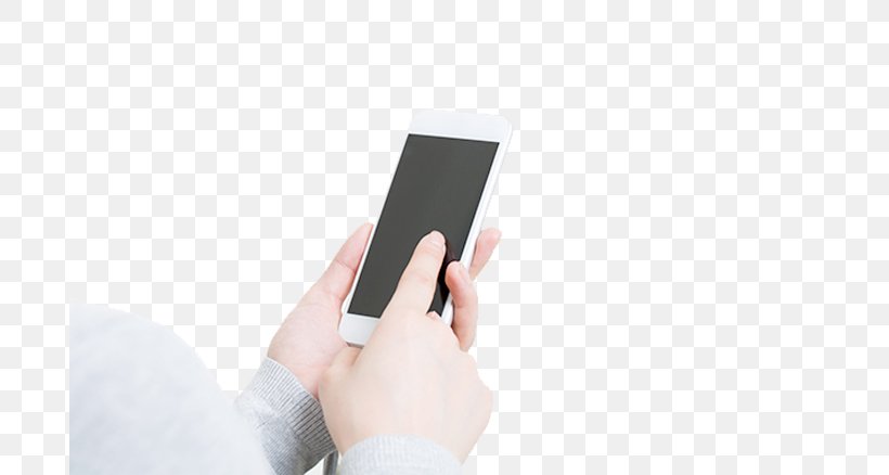 Mobile Phone Finger Touchscreen, PNG, 691x438px, Mobile Phone, Communication Device, Electronic Device, Electronics, Finger Download Free