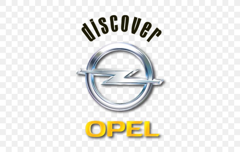 Opel Zafira Car Opel Corsa, PNG, 518x518px, Opel, Body Jewelry, Brand, Car, Cdr Download Free