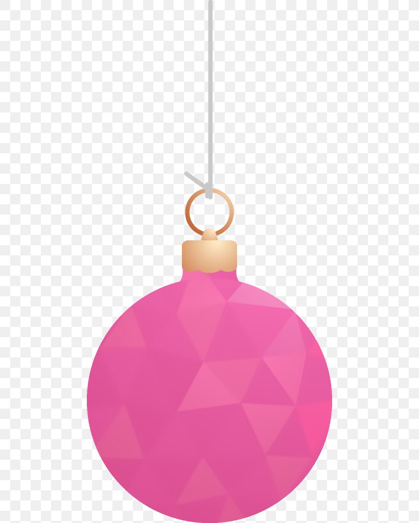 Pink Magenta Violet Lighting Ceiling Fixture, PNG, 480x1024px, Pink, Ceiling Fixture, Lamp, Lampshade, Light Fixture Download Free