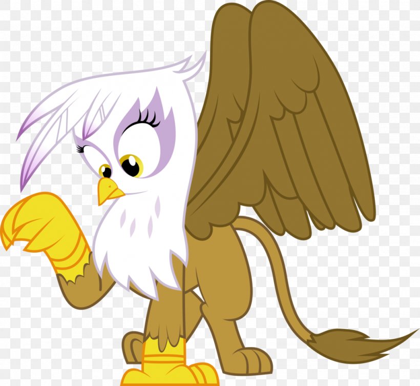 Pony Spike Applejack Rarity Pinkie Pie, PNG, 1024x941px, Pony, Applejack, Art, Bald Eagle, Beak Download Free